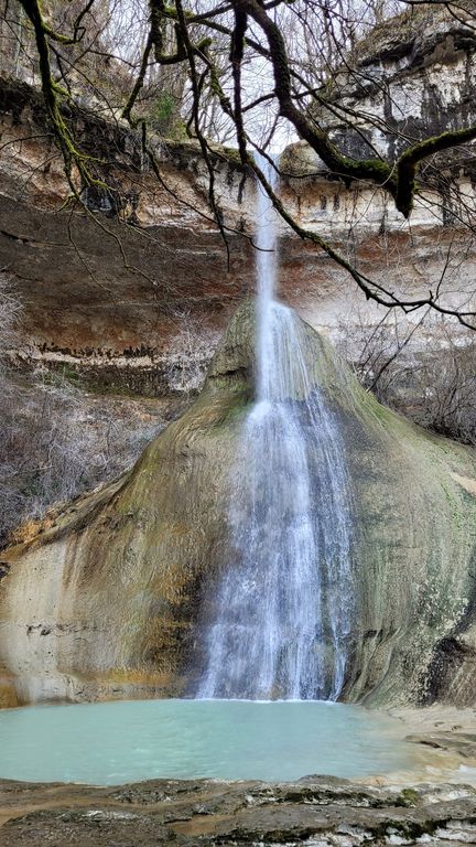 cascade-pain-de-sucre