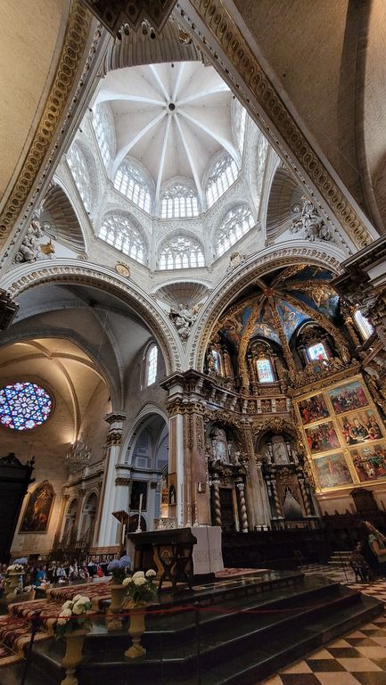 city-trip-valencia-cathedrale-5