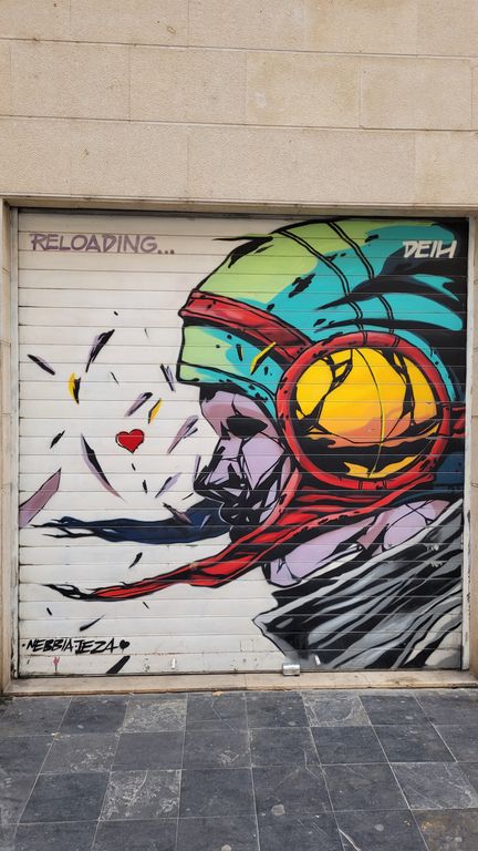 city-trip-valencia-street-art-8