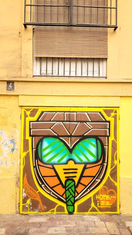 city-trip-valencia-street-art