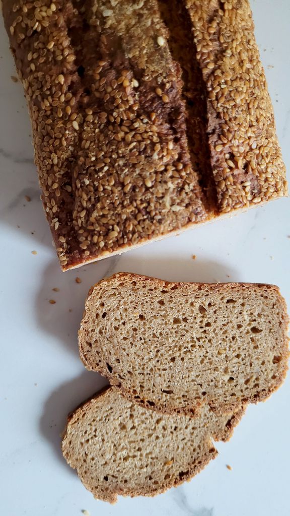 meilleure-boulangerie-lyon-banetton