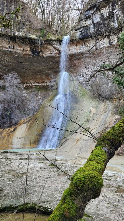 meilleure-cascade-ain