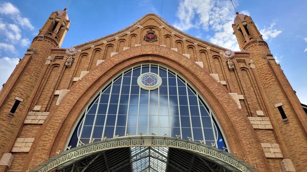 mercat-colon-valencia