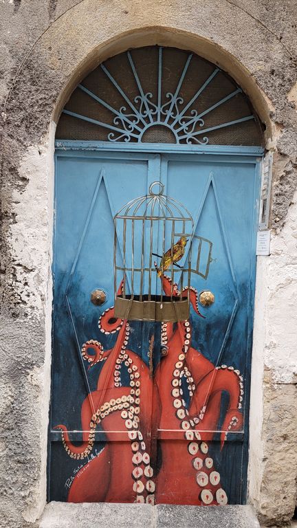 road-trip-sicile-catane-15