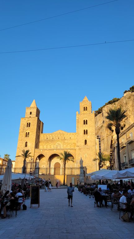 road-trip-sicile-cefalu-11