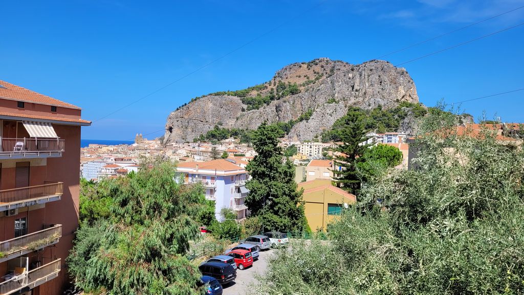 road-trip-sicile-cefalu-3