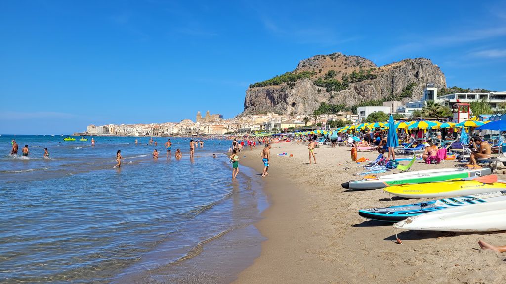 road-trip-sicile-cefalu-5