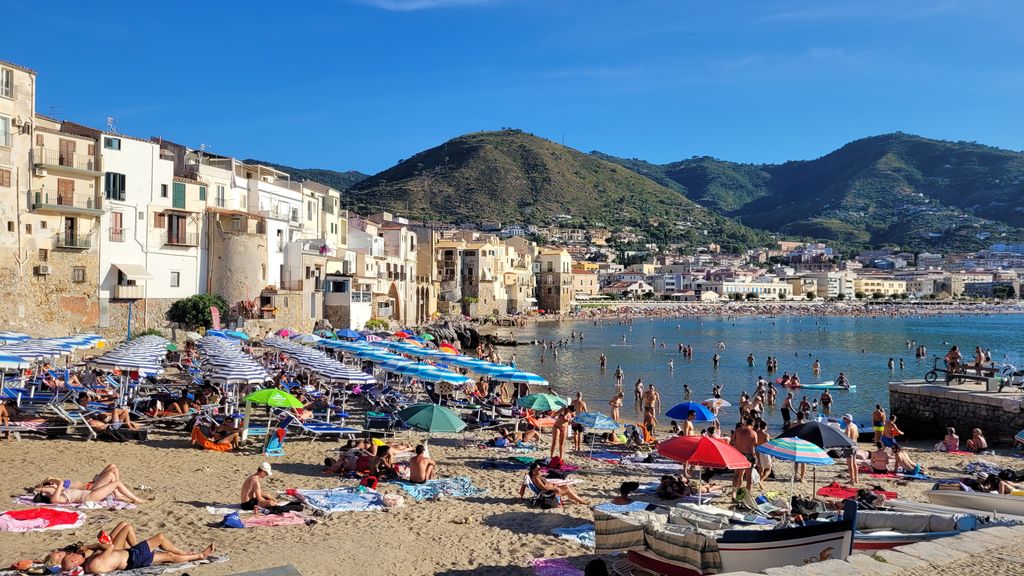 road-trip-sicile-cefalu-6