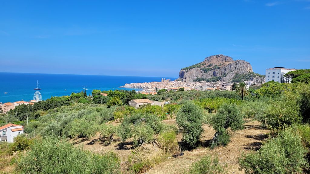 road-trip-sicile-cefalu