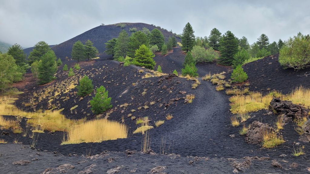 road-trip-sicile-etna-2