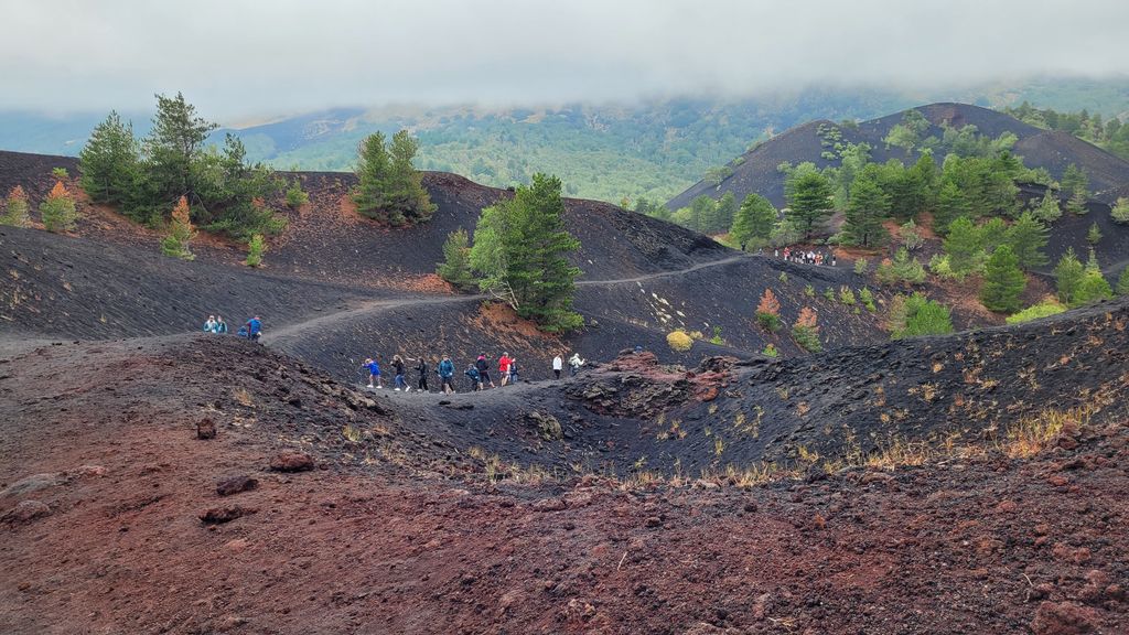 road-trip-sicile-etna-3