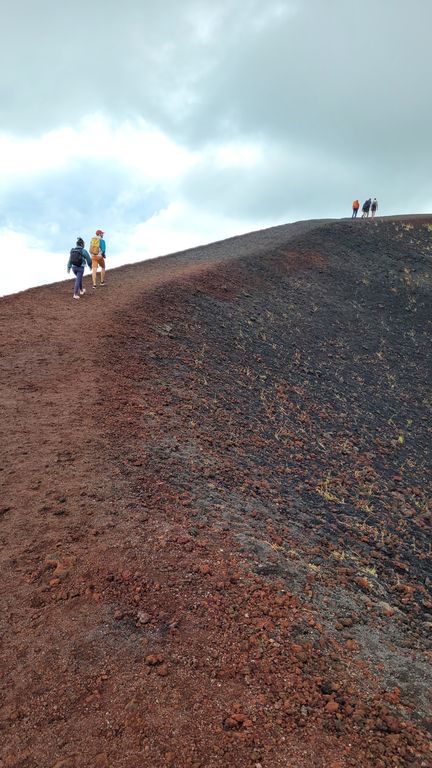 road-trip-sicile-etna-4