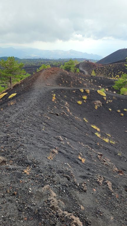 road-trip-sicile-etna-5