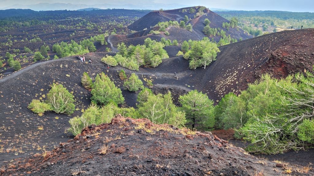 road-trip-sicile-etna-6