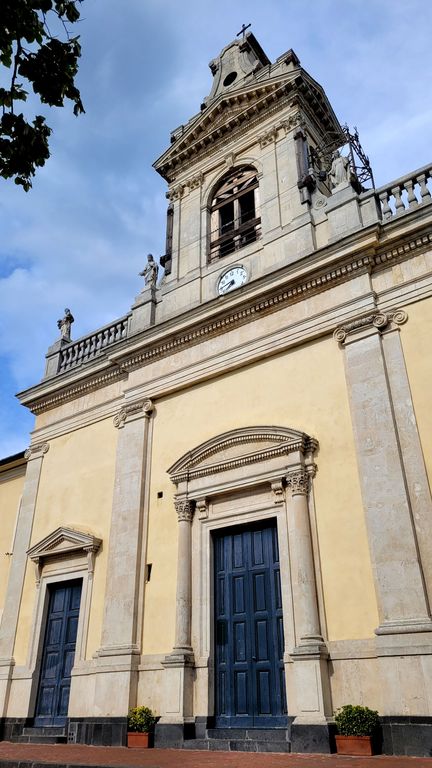 road-trip-sicile-etna