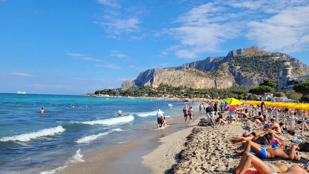 road-trip-sicile-mondello-4