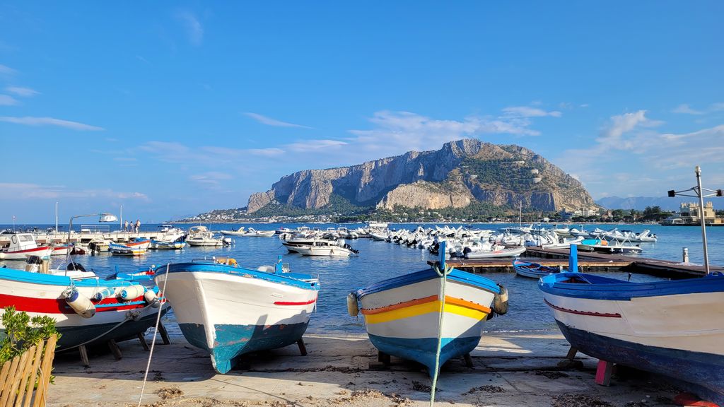 road-trip-sicile-mondello-7