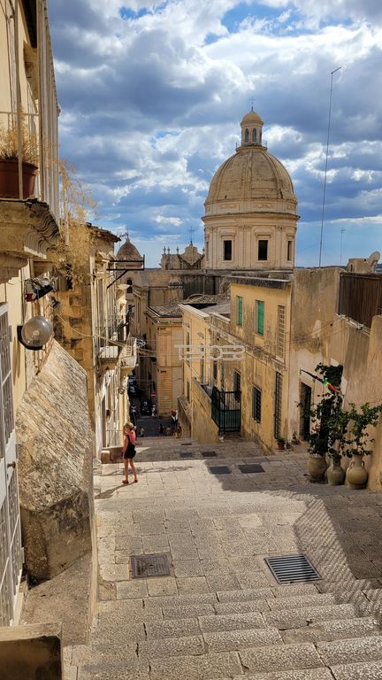 road-trip-sicile-noto-3