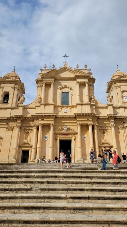 road-trip-sicile-noto-5