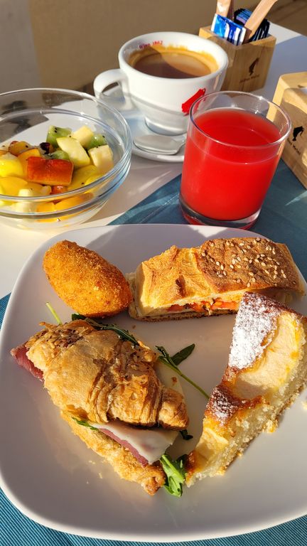 road-trip-sicile-san-vito-lo-capo-12