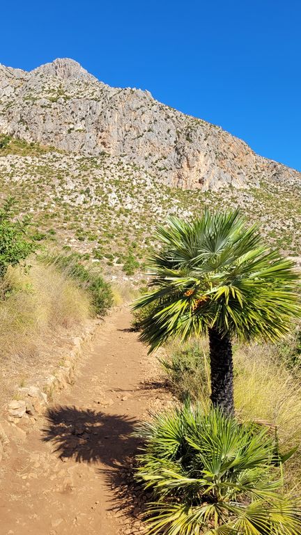 road-trip-sicile-san-vito-lo-capo-14