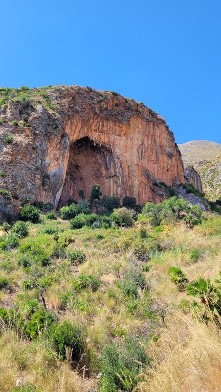 road-trip-sicile-san-vito-lo-capo-19