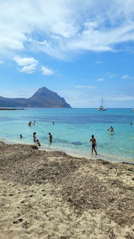 road-trip-sicile-san-vito-lo-capo-20