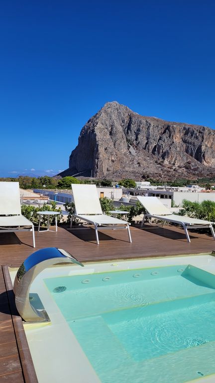 road-trip-sicile-san-vito-lo-capo-4