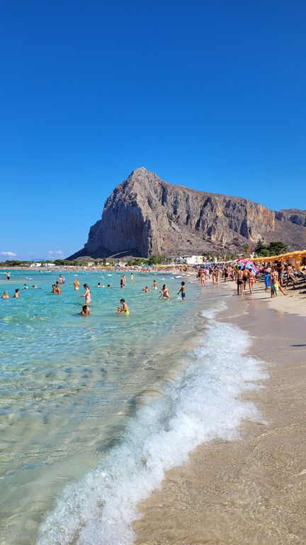 road-trip-sicile-san-vito-lo-capo-6