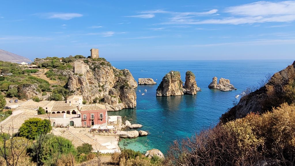 road-trip-sicile-scopello