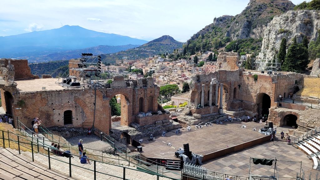 road-trip-sicile-taormina-11