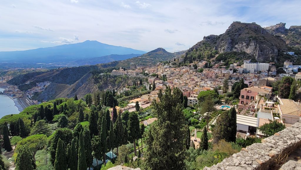 road-trip-sicile-taormina-12