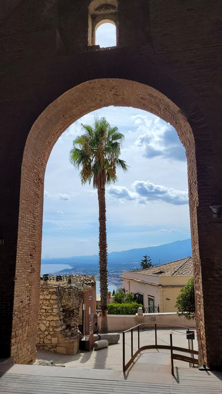 road-trip-sicile-taormina-13