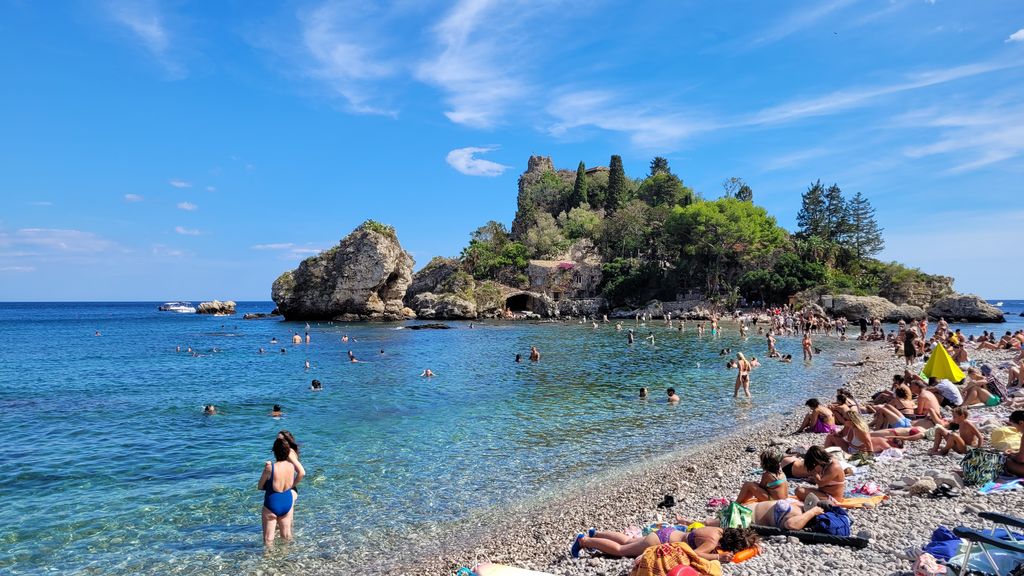 road-trip-sicile-taormina-17