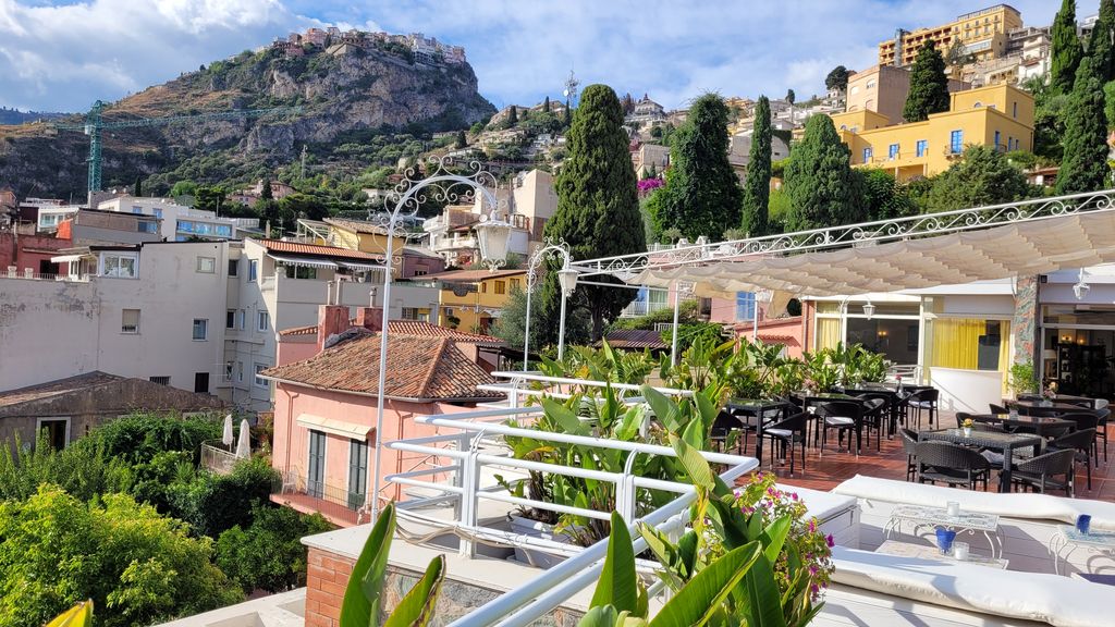 road-trip-sicile-taormina-18