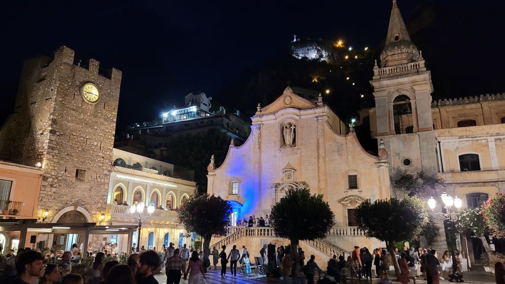 road-trip-sicile-taormina-26