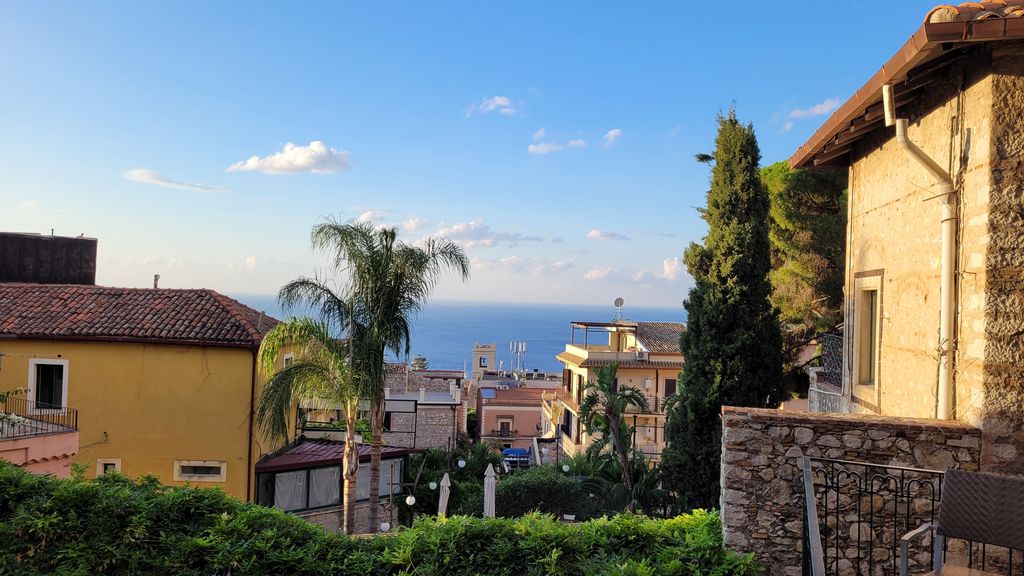 road-trip-sicile-taormina-28