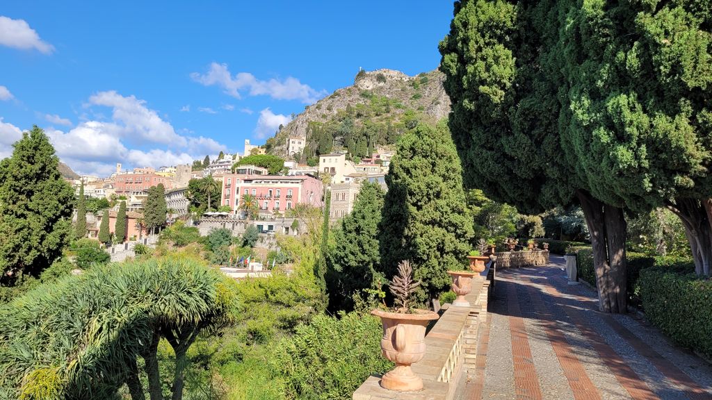 road-trip-sicile-taormina-33