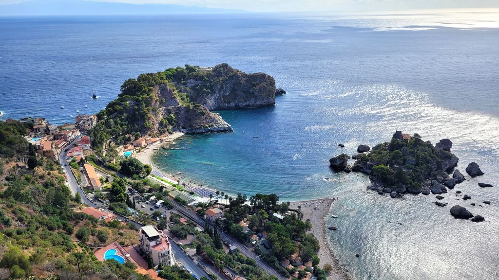 road-trip-sicile-taormina-35