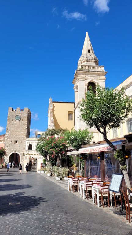 road-trip-sicile-taormina-37