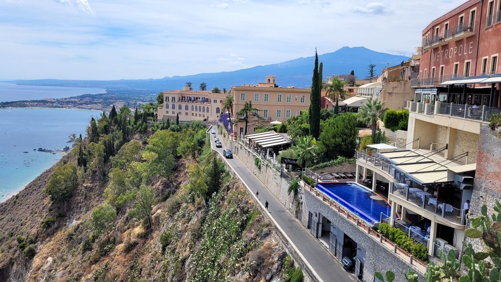 road-trip-sicile-taormina-7