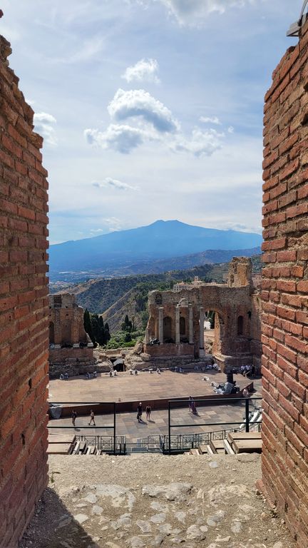 road-trip-sicile-taormina-9