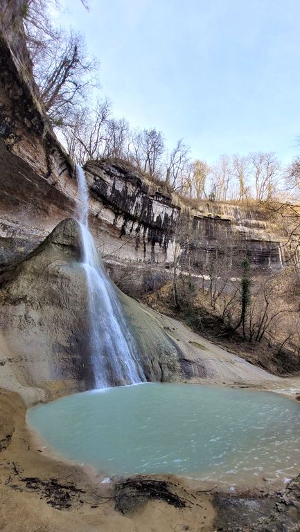 top-cascade-autour-de-lyon