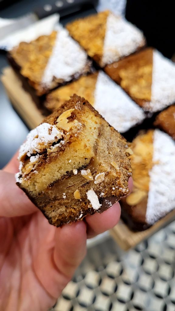 top-viennoiserie-lyon