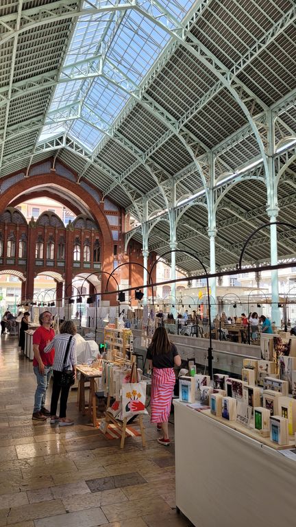 top-visite-valence-colon-mercat