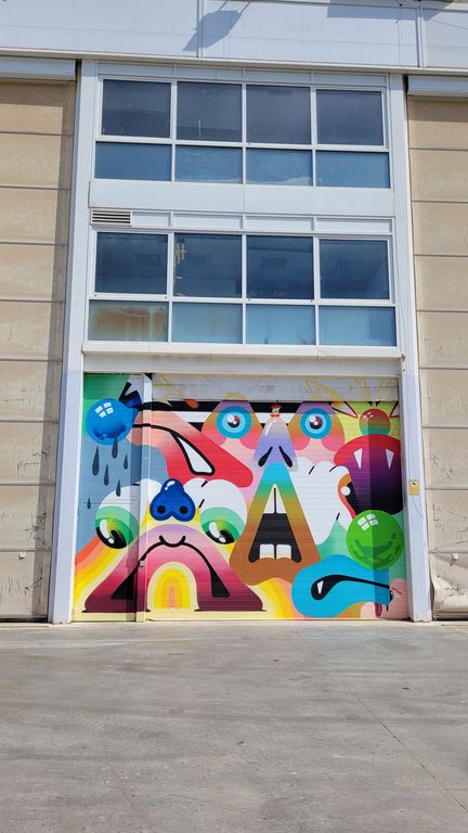 top-visite-valence-marina-street-art