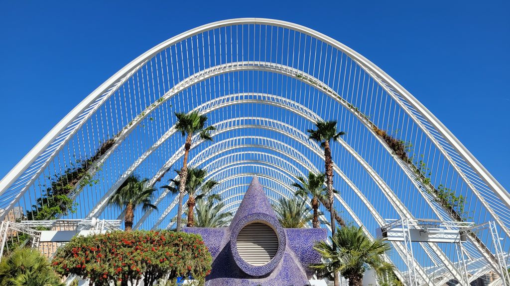 umbracle-valence