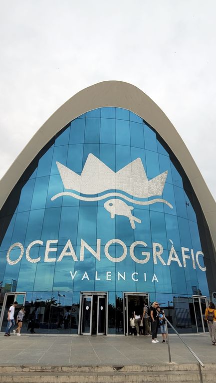 valence-aquarium-oceanografic-11