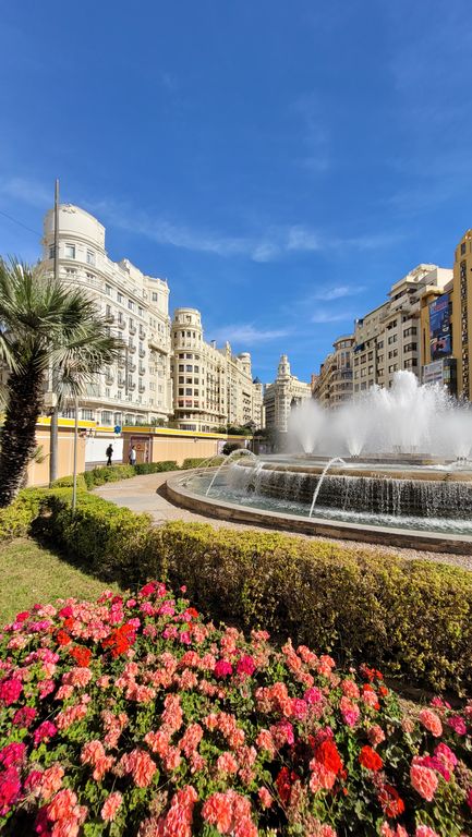 valence-place-hotel-de-ville