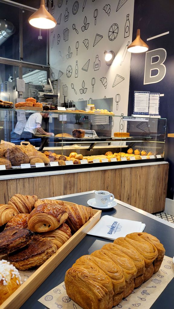 viennoiserie-boulangerie-lyon